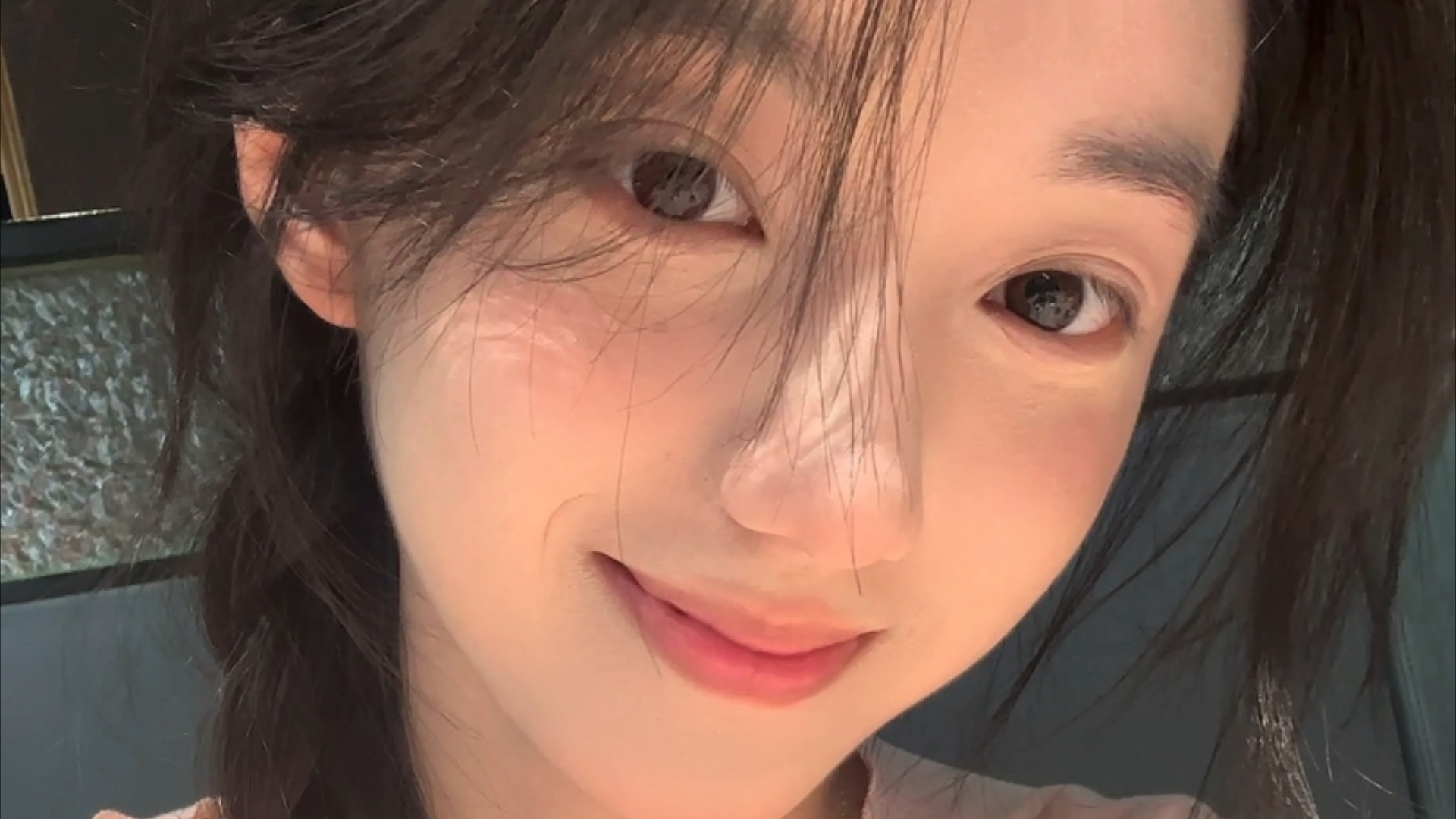 黄仁勋：开源是技术安全演进的最佳路径